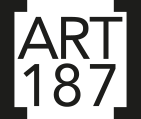 Fotokunst-Logo