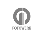 FOTOWERK – Agentur – Markus Sippl Logo